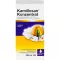 KAMILLOSAN Konzentrat, 250 ml