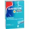 GAVISCON Advance Pfefferminz Suspension, 12X10 ml