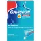 GAVISCON Advance Pfefferminz Suspension, 12X10 ml