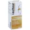LIPONASAL Heuschnupfen Nasenspray, 20 ml