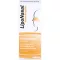 LIPONASAL Heuschnupfen Nasenspray, 20 ml
