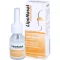 LIPONASAL Heuschnupfen Nasenspray, 20 ml