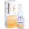 LIPONASAL Heuschnupfen Nasenspray, 20 ml