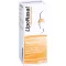 LIPONASAL Heuschnupfen Nasenspray, 20 ml