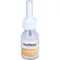 LIPONASAL Heuschnupfen Nasenspray, 20 ml
