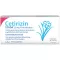 CETIRIZIN STADA 10 mg Filmtabletten, 7 St