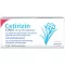 CETIRIZIN STADA 10 mg Filmtabletten, 20 St