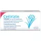 CETIRIZIN STADA 10 mg Filmtabletten, 50 St