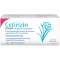 CETIRIZIN STADA 10 mg Filmtabletten, 100 St