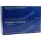 OPTIDERM Fettcreme, 2X100 g