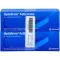 OPTIDERM Fettcreme, 2X100 g
