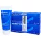 OPTIDERM Fettcreme, 2X100 g