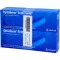OPTIDERM Fettcreme, 2X100 g