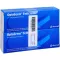 OPTIDERM Fettcreme, 2X100 g