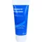 OPTIDERM Fettcreme, 2X100 g