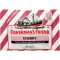FISHERMANS FRIEND Cherry ohne Zucker Pastillen, 25 g