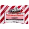 FISHERMANS FRIEND Cherry ohne Zucker Pastillen, 25 g