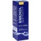EBENOL Spray 0,5% Lösung, 30 ml