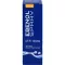 EBENOL Spray 0,5% Lösung, 30 ml