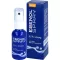 EBENOL Spray 0,5% Lösung, 30 ml
