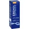EBENOL Spray 0,5% Lösung, 30 ml