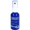 EBENOL Spray 0,5% Lösung, 30 ml
