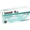 CEFAZINK 10 mg Filmtabletten, 100 St