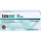 CEFAZINK 10 mg Filmtabletten, 100 St