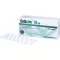 CEFAZINK 10 mg Filmtabletten, 100 St