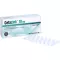 CEFAZINK 10 mg Filmtabletten, 100 St