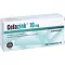 CEFAZINK 10 mg Filmtabletten, 100 St