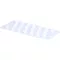 CEFAZINK 10 mg Filmtabletten, 100 St