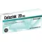 CEFAZINK 20 mg Filmtabletten, 20 St