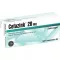 CEFAZINK 20 mg Filmtabletten, 100 St