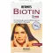 BIOTIN HERMES 5 mg Tabletten, 30 St