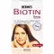 BIOTIN HERMES 5 mg Tabletten, 90 St