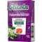RICOLA o.Z.Box Holunderblüten Bonbons, 50 g