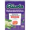 RICOLA o.Z.Box Holunderblüten Bonbons, 50 g
