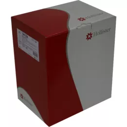 INCARE Advance Plus Einmalkath.Nel.Ch 12 40cm ws., 25 St