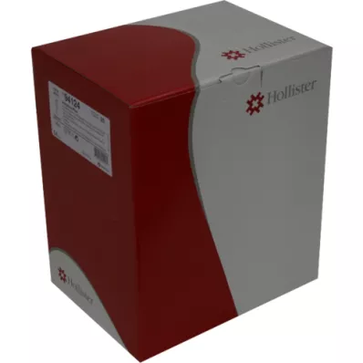 INCARE Advance Plus Einmalkath.Nel.Ch 12 40cm ws., 25 St
