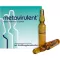 METAVIRULENT Injektionslösung, 5X2 ml
