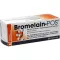 BROMELAIN POS magensaftresistente Tabletten, 60 St
