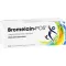 BROMELAIN POS magensaftresistente Tabletten, 60 St