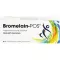 BROMELAIN POS magensaftresistente Tabletten, 60 St