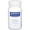 PURE ENCAPSULATIONS CoQ10 60 mg Kapseln, 30 St