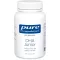 PURE ENCAPSULATIONS DHA Junior Kapseln, 60 St