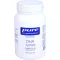 PURE ENCAPSULATIONS DHA Junior Kapseln, 60 St