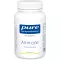PURE ENCAPSULATIONS all-in-one Pure 365 Kapseln, 60 St