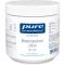 PURE ENCAPSULATIONS Basenpulver plus Pure 365 Plv., 200 g