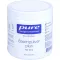 PURE ENCAPSULATIONS Basenpulver plus Pure 365 Plv., 200 g